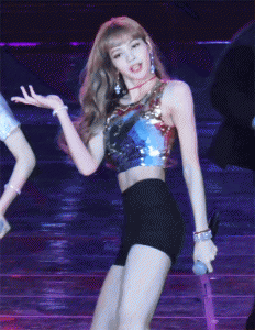 ​lisa多高（lisa多高多瘦）