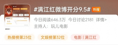 ​满江红1992 张昇满江红