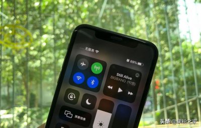 ​苹果手机信号不好怎么解决(iPhone信号差？教你如何正确查看手机信号强度)
