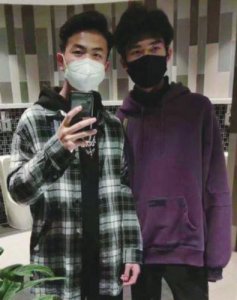 ​少年的你真实故事原型 少年的你真实结局
