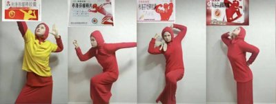 ​别买错了！不同“布洛芬”作用不同，退烧认准这一种