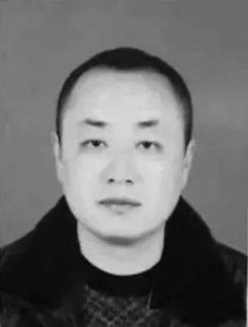 ​徐州最美人物 最美徐州人颁奖典礼