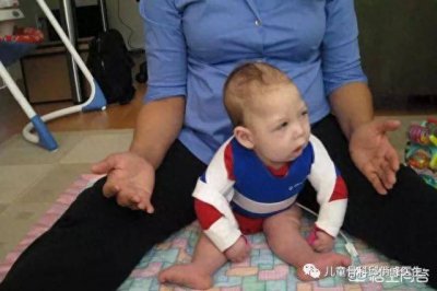​脑瘫的孩子都是有智力问题吗？