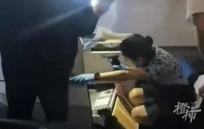 ​充电宝是航空禁运物品吗为什么 充电宝是航空禁运物品吗知乎