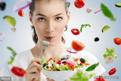 ​一公斤脂肪要消耗多少能量 一公斤脂肪要消耗多少热量