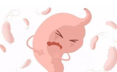 ​突发拉稀？关于腹泻，你不得不防的6种可能原因，收藏预防