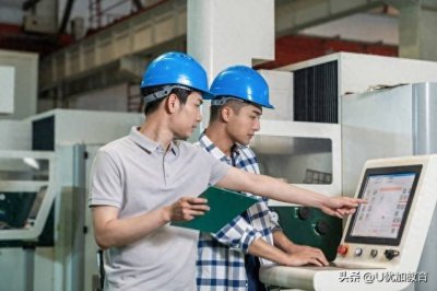 ​专业介绍：电气工程及其自动化