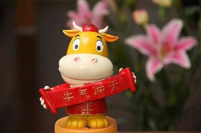 ​明年是辛丑无春年，老人说“无春邋遢年，九九倒春寒”，啥意思？