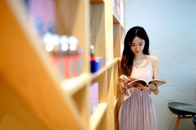 ​手机相机hdr是什么意思? 手机相机里的hdr啥意思