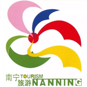 ​金秋桂花香 金秋时节桂花盛开