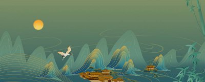 ​海竹是什么东西 海竹是什么海鲜