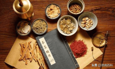 ​有这5个特点，你的肾病会比别人更难治，快来看看有没有!