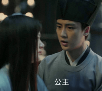 ​边程红楼梦什么时候播出 小戏骨版《红楼梦》