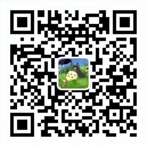 ​诺贝尔文学奖获得者莫言