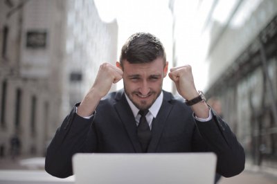 ​高考300分能去哪里留学？