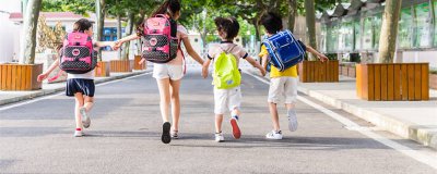 ​什么叫学前教育 什么叫学前教育方针