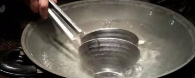 ​疫情期间店铺如何消毒 疫情期间店内怎么消毒