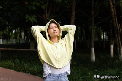 ​防晒衣哪个牌子防晒效果最好