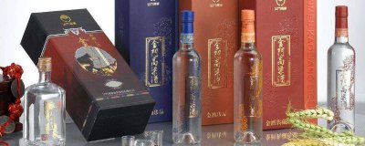 ​地铁可以带酒吗可以过安检吗 地铁里可以带酒过安检吗