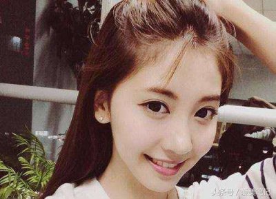 ​为什么额头张痘痘会痒 为什么额头张痘痘很痒