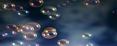 ​儿童吹泡泡水简单配方视频 儿童吹泡泡水简单配方不要胶水可行