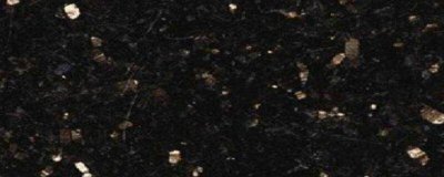 ​黑星砂特点 黑色的砂是什么砂