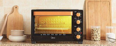 ​带塑料包装可以直接放入微波炉里吗 塑料包装的东西可以放微波炉加热吗