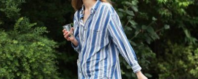 ​服装弹力袖口怎么做 羽绒服改袖口收缩