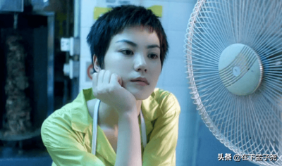 ​80-90年代港片 80 90年代的港片太经典了
