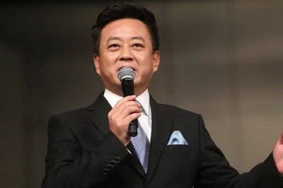 ​朱军案开庭最新结果 如果可以洗白早公开结果了