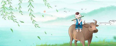 ​清明节的诗 元宵节的习俗