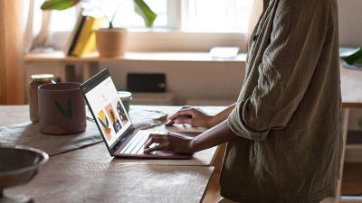 ​告别第三方，Windows 自带输入法竟然这么好用