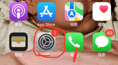 ​苹果在哪里取消自动续费（苹果在哪儿取消自动续费）