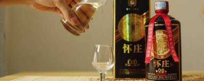 ​高铁可以带酒吗可以过安检吗 高铁能不能带酒过安检