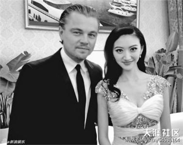 景甜家庭背景吓人父母到底是谁爸爸做什么的 景甜王思聪什么关系