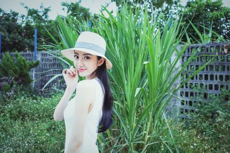 景甜家庭背景吓人父母到底是谁爸爸做什么的 景甜王思聪什么关系