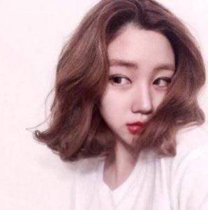 ​中国最火韩国女主播最受宅男追捧的性感女主播