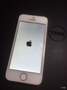 ​iphone5s参数(iphone5s闲置太久开不了机)