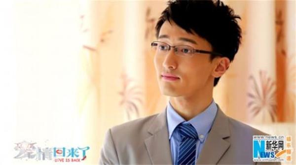 王传君真的出卖陈赫了吗为什么被禁 陈赫和王传君怎么了还联系吗