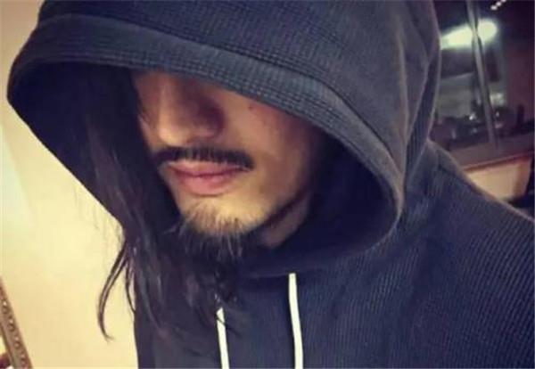 王传君真的出卖陈赫了吗为什么被禁 陈赫和王传君怎么了还联系吗