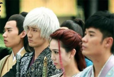 ​王传君真的出卖陈赫了吗为什么被禁陈赫和王传君怎么了还联系吗
