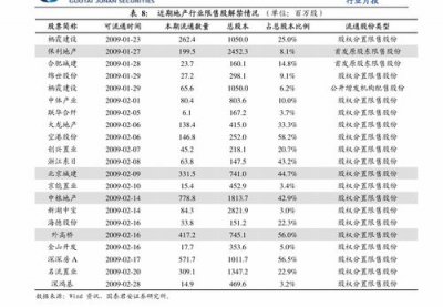 ​mate30参数配置中关村(华为mate20pro中关村参数)