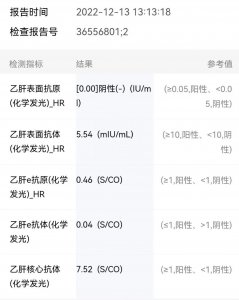 ​乙肝治愈后能喝酒吗 乙肝治愈后能不能同房怀孕