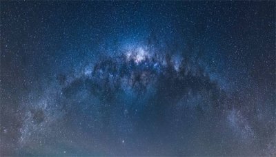 ​金星的大气主要成分是二氧化碳 金星的二氧化碳大多位于