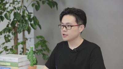 ​路边银杏果能吃吗有毒吗 银杏果能吃吗有毒吗能吃吗