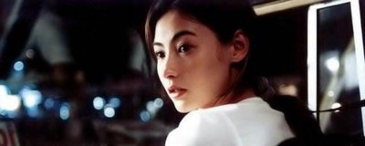 ​张柏芝第三胎生父是谁