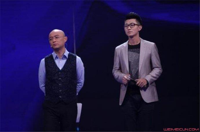非诚勿扰张镁妍牵手最后怎么样了 结婚了吗