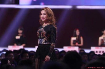 ​非诚勿扰张镁妍牵手最后怎么样了结婚了吗