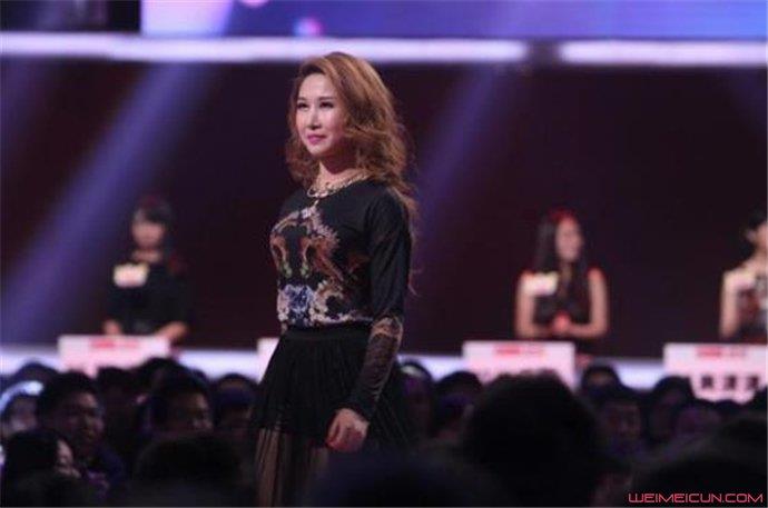 非诚勿扰张镁妍牵手最后怎么样了 结婚了吗