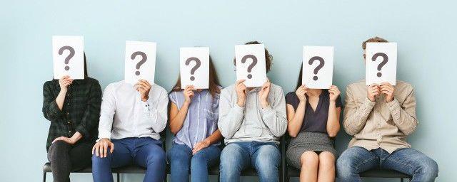 火星男孩五个预言 核武战争说法确实不存在